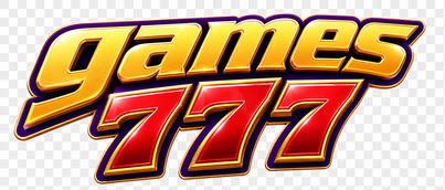 games 777
